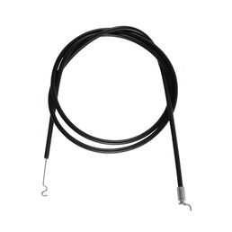 CABLE-REMOTE CONTR
