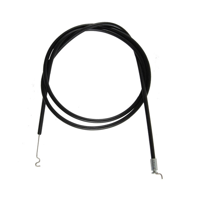 CABLE-REMOTE CONTR