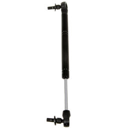 Damper Cylinder