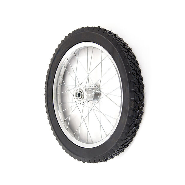 Wheel &#40;16 x 1.75&#41;