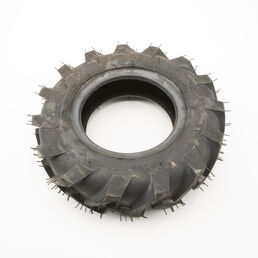 Tire 16.25 x 4.5-8