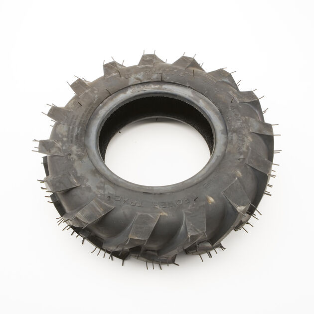 Tire 16.25 x 4.5-8