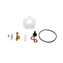 Carburetor Kit (Major)