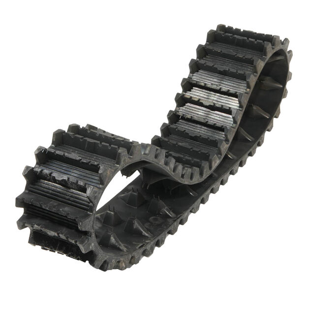 Drive Track 61mm x 22 Pitches