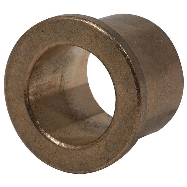 Flange Bearing