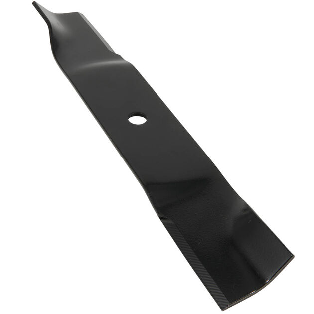 Lame &agrave; haute v&eacute;locit&eacute; - 18.5&quot;