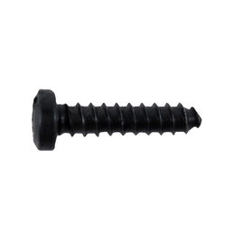 Screw, #8-16x.750 Ph