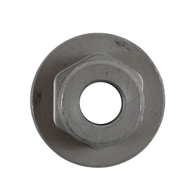 BEARING