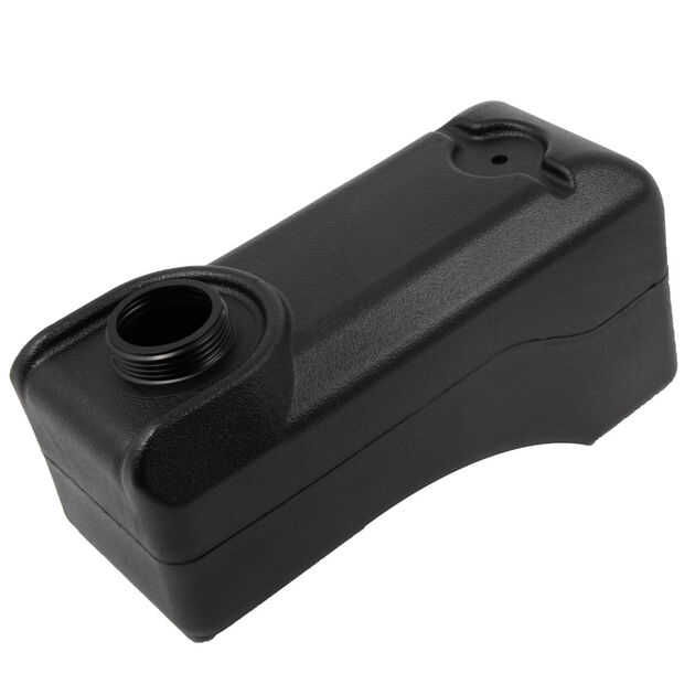 TANK-FUEL TNK/ZT/MMZ