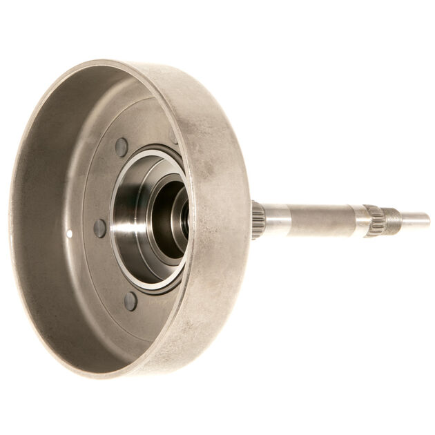 Clutch Drum &#40;146mm&#41;