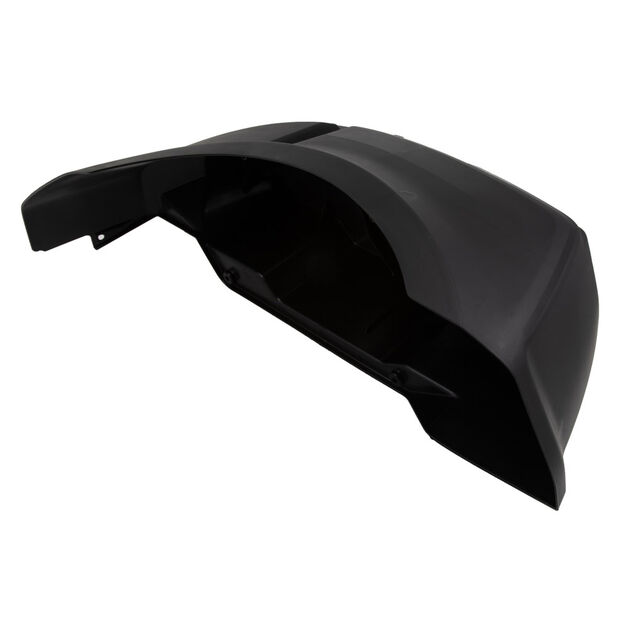 Tether Hole Console &#40;LH&#41;