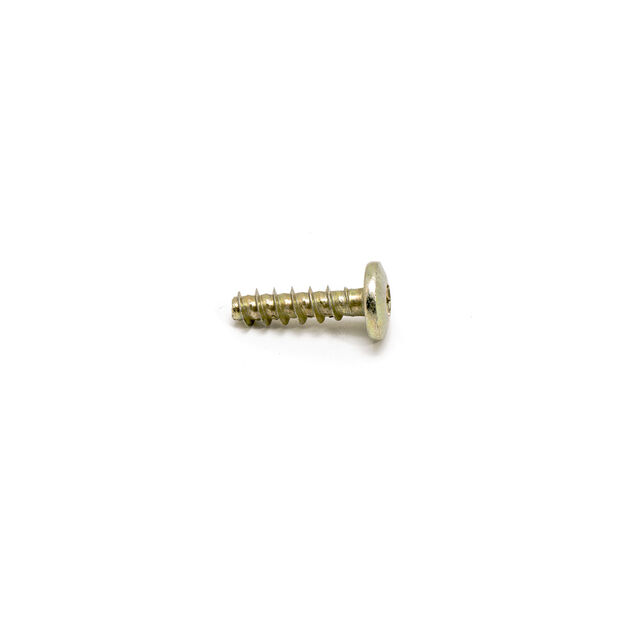 SCREW