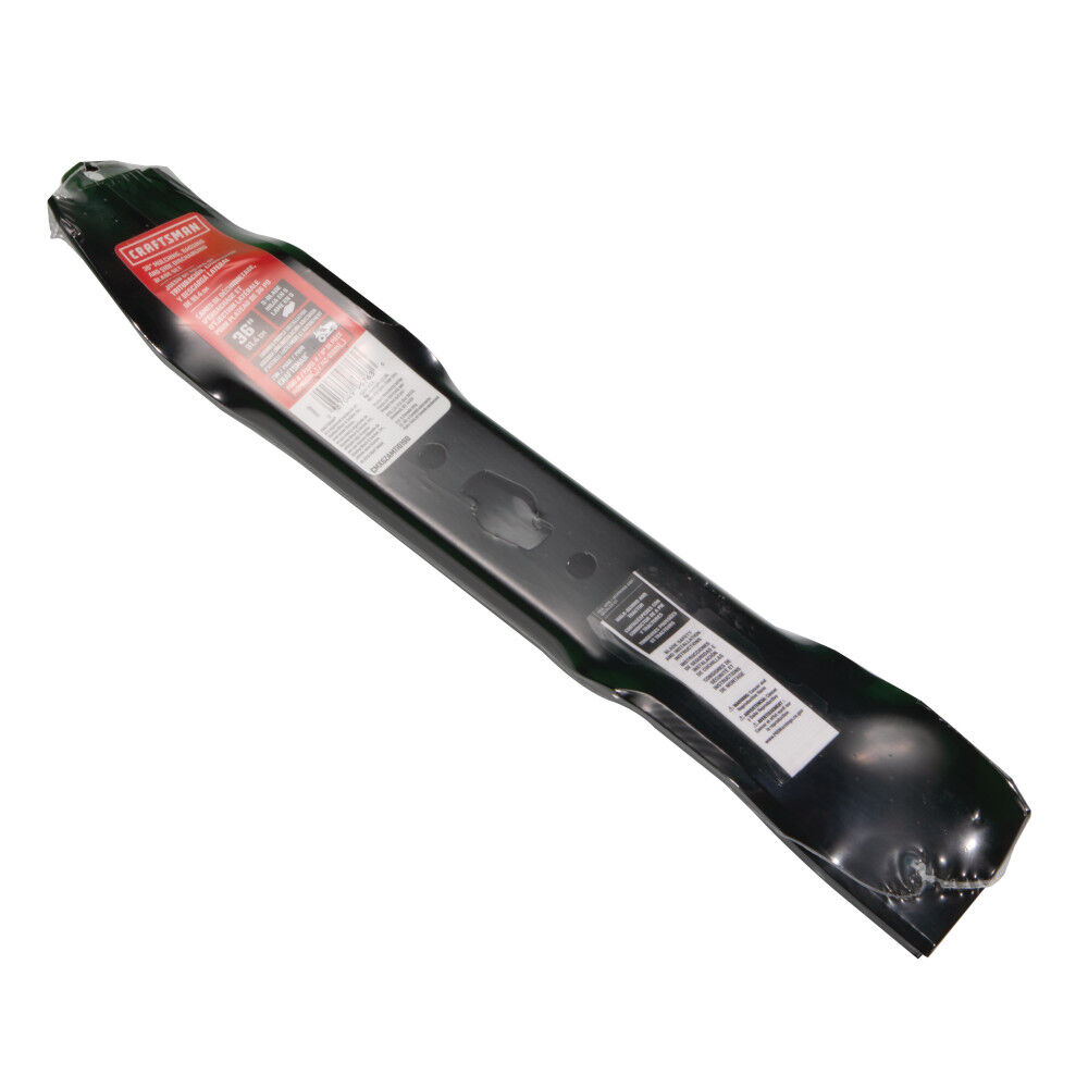 BLADE SET 36 3IN1 742 05535