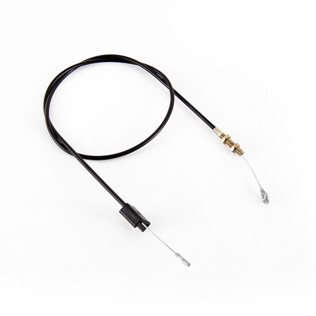 CABLE DRIVE ENGAGE N