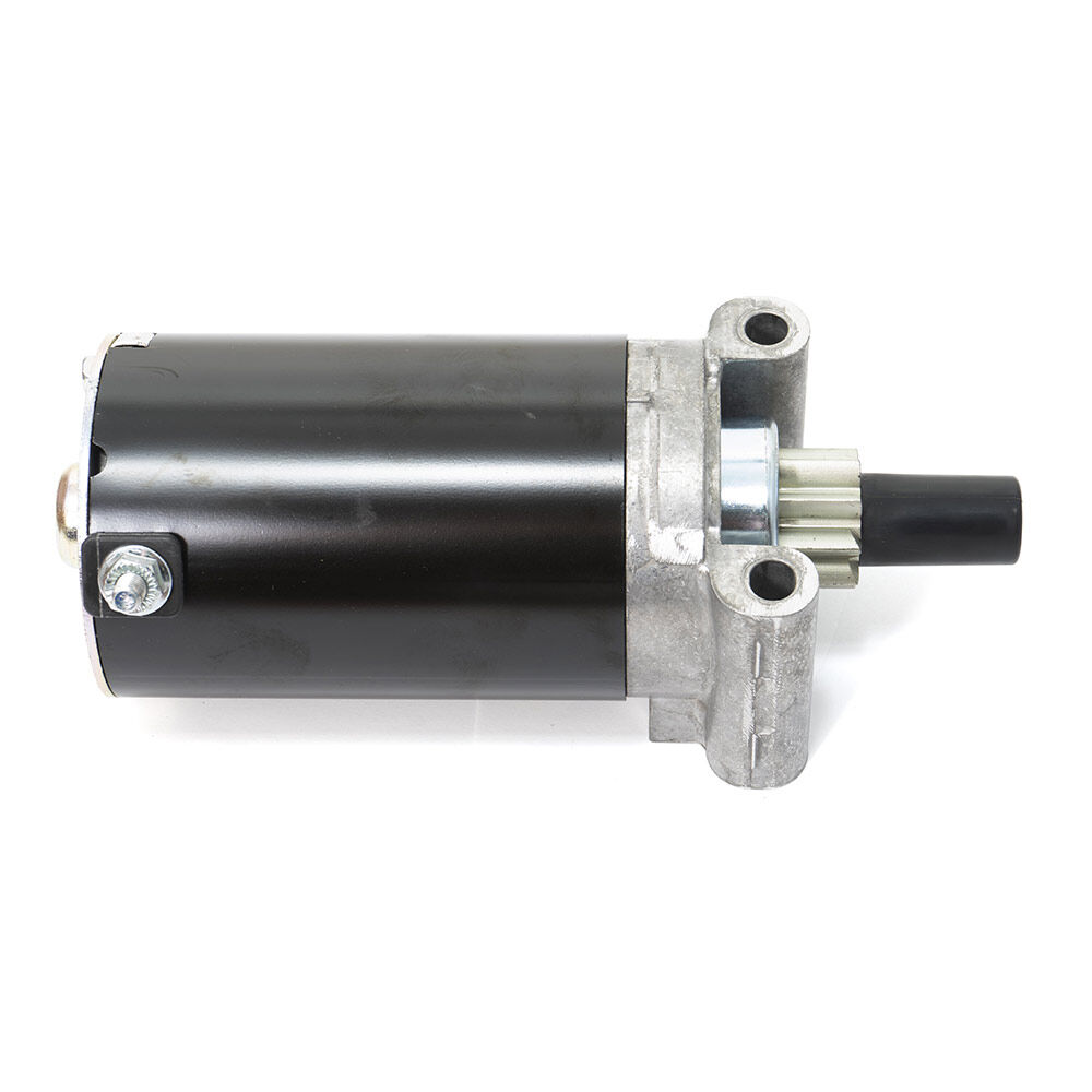 Kohler Part Number 32-098-10-S. Electric Starter Motor - KH