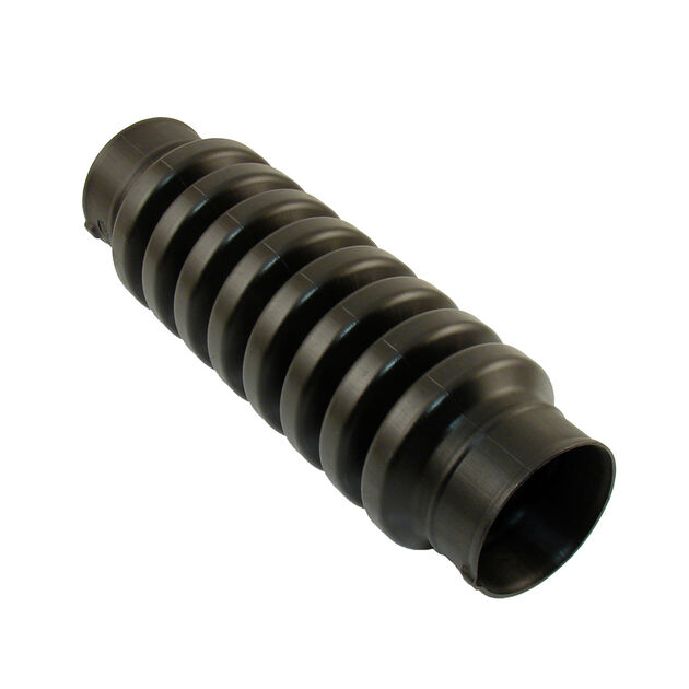 Tube Bkpk
