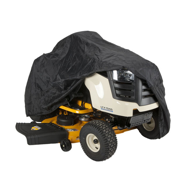 Arnold Lawn Tractor Cover