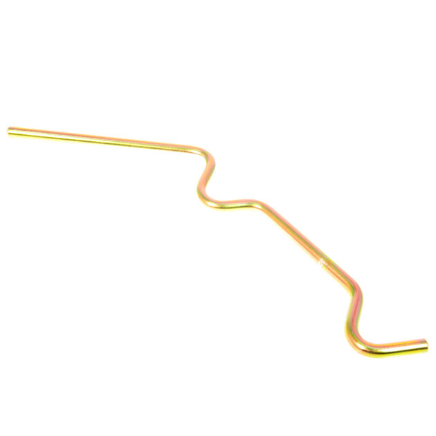 Grassbag Hanger Rod