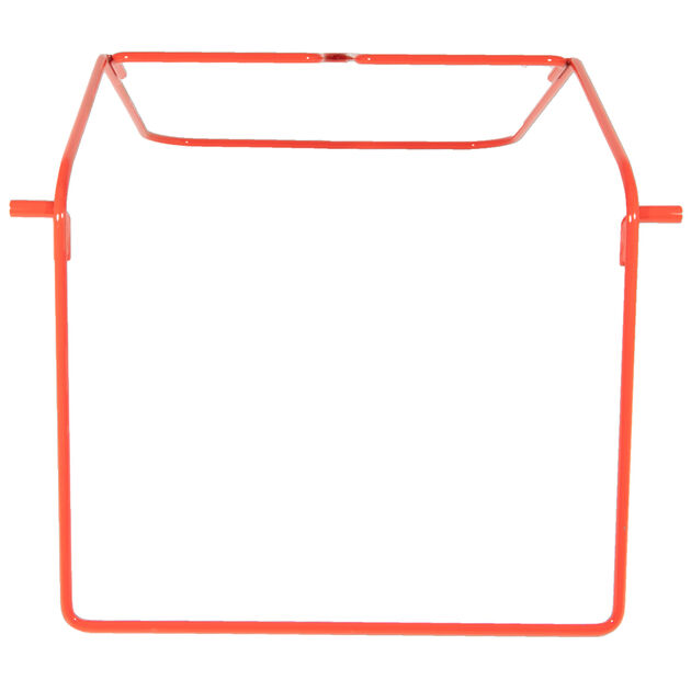 23&quot; Grassbag Frame &#40;Liberty Red&#41;