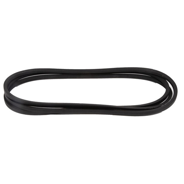 Deck Belt