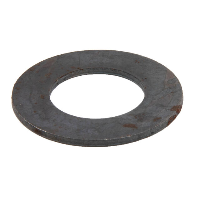 Thrust Washer