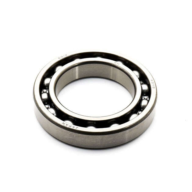 BEARING-OUTER AXLE