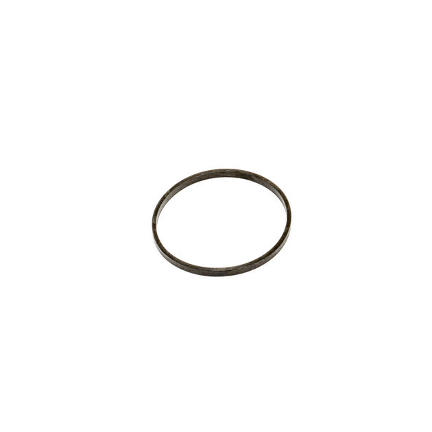 Float Bowl Gasket