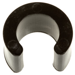 Spacer- .76ID x .75