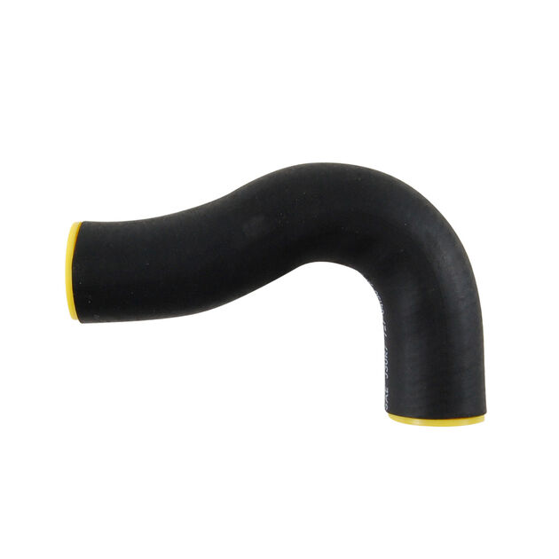 Logsplitter Inlet Hose 1.0&quot;