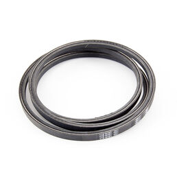 V-Belt