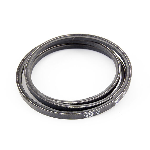 V-Belt