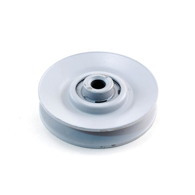 PULLEY