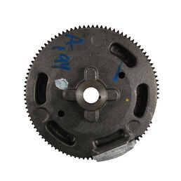 Kohler Part Number 32-025-21-S. Flywheel