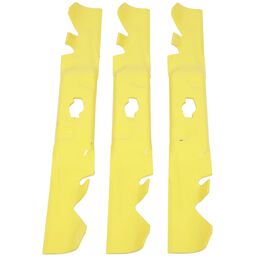 Xtreme® Blade for 54-inch Cutting Decks