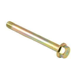 Bolt 3/4-16 x 7.16