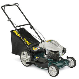 Yard-Man Push Lawn Mower Model 11A-54M7001