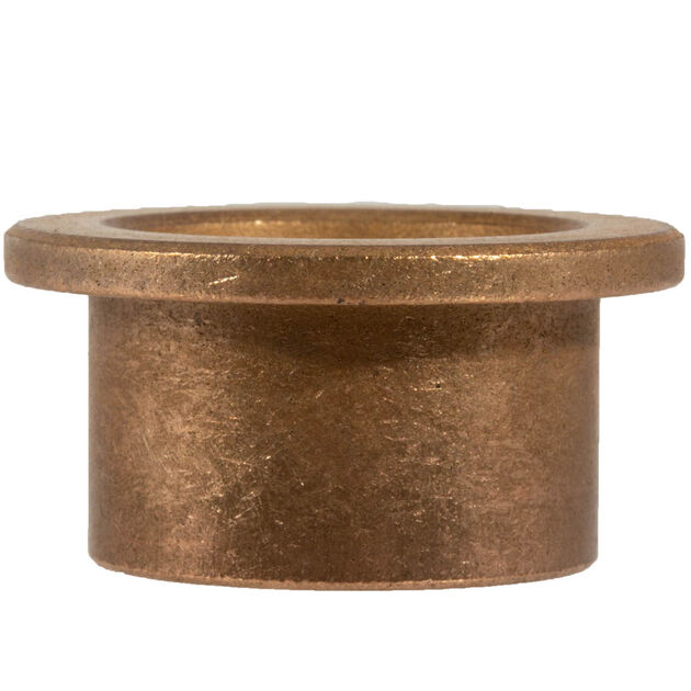 BUSHING