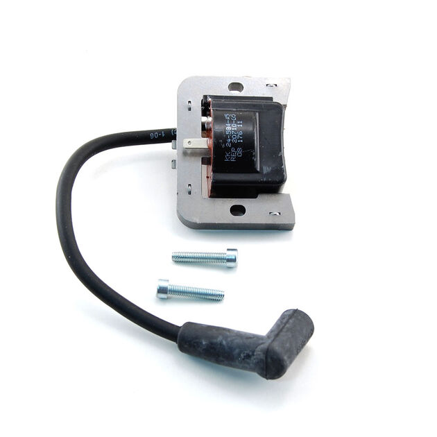 Kohler part number KH-24-584-45-S.  Ignition module.