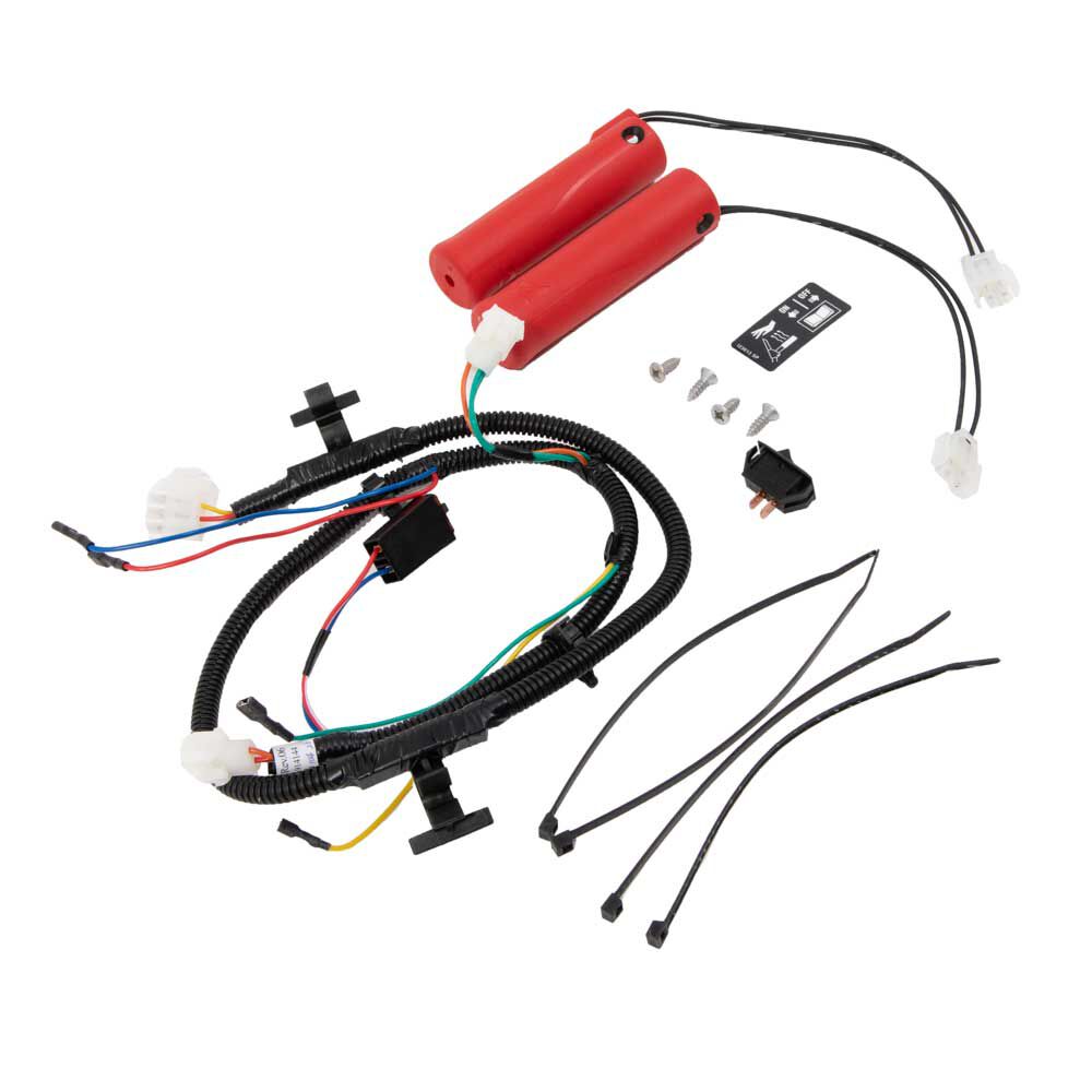 メンテナンス HILTE ED-3500 mqdefault.jpg