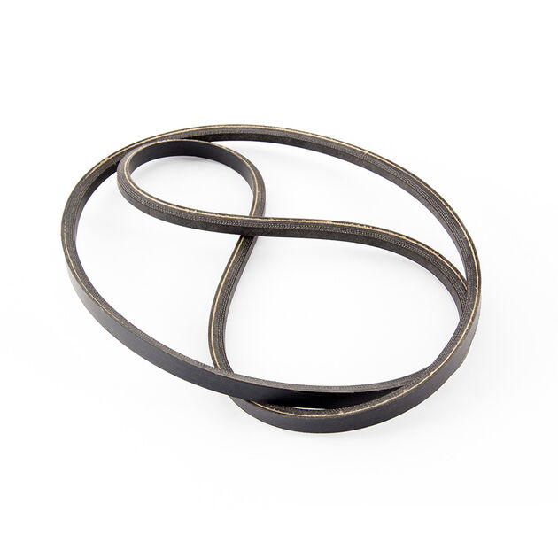 V-BELT 4L68.13 N
