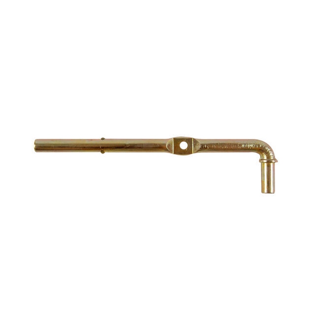 Lift Index Rod