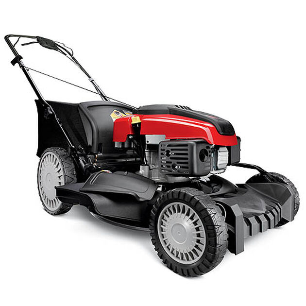 MTD Pro Self Propelled Lawn Mower Model 12AKD3K9095