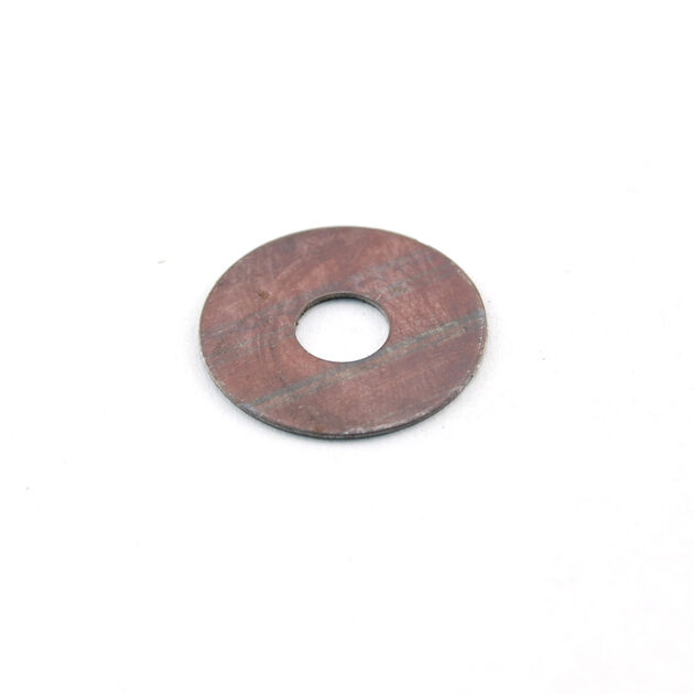 Washer 6.2 x 20 x 0.5