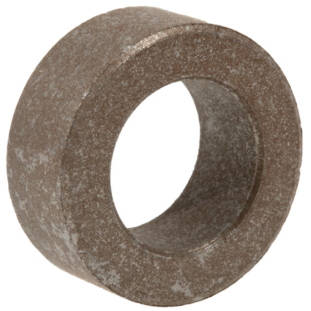 Spacer .753 x 1.250 x .50