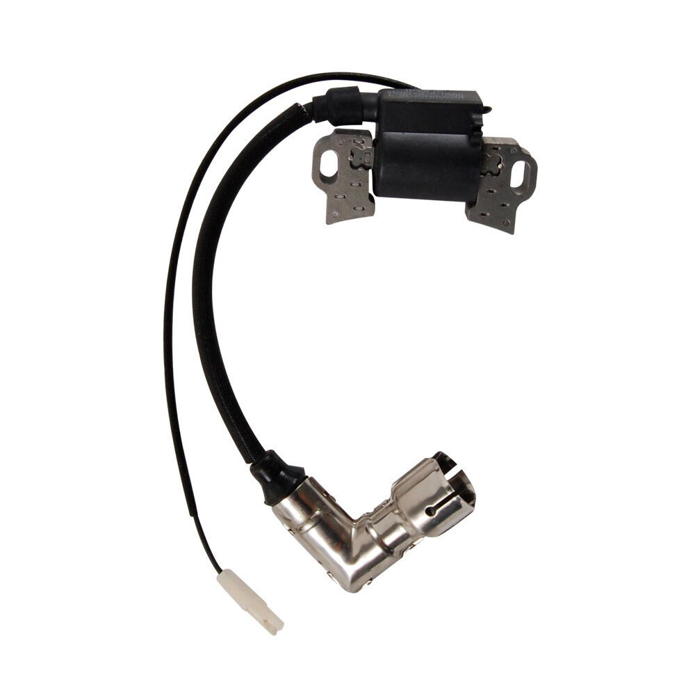 Craftsman 247.290000 deals parts