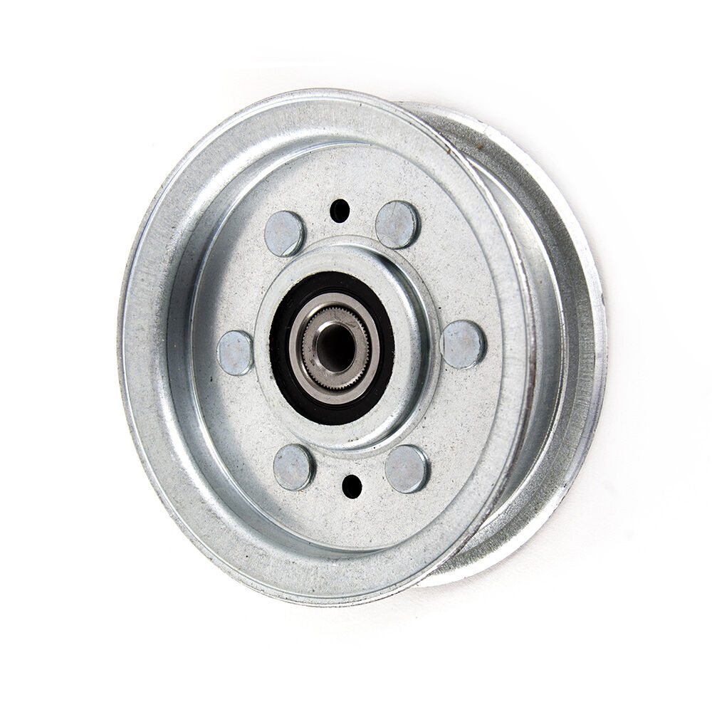 3.5 deals inch pulley