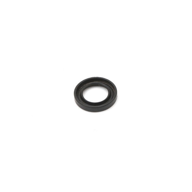 SEAL-OIL       F/R