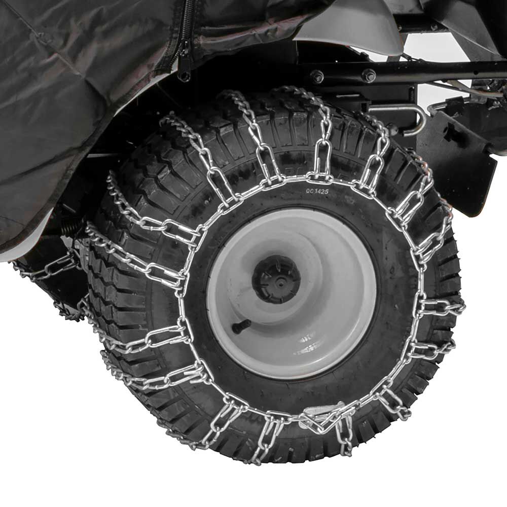 MTD Parts CA