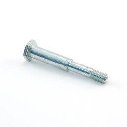 Shoulder Bolt