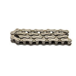 #41 CHAIN 1/2 PITC